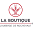 La boutique Ardenaise