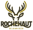 rochehaut attractions